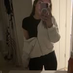 olivia flood - @oliviaflood5 - Instagram