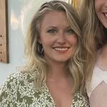 Olivia Flood - @oliviasflood - Instagram