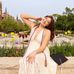 Olivia Flood - Facebook