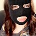 Olivia Flood - Facebook
