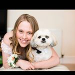 @olivia_flood_16 - Instagram