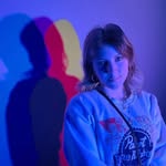 Olivia Flood - @oflo10088 - Instagram