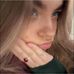 Olivia Flood - Facebook