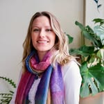 Olivia Flood - @theawakenedalchemy - Instagram