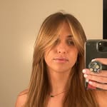 Olivia Flood - @oliviagraceflood - Instagram