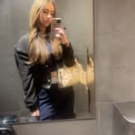 Olivia Flood - @olivia.f07x - Instagram
