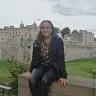 Olivia Flood - @user643044090 - TikTok