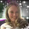 Olivia Flood - @oliviaflood8 - TikTok