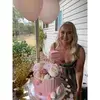 Olivia Flood - @oliviaflood2 - TikTok