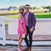 Olivia Flood - Facebook
