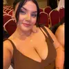 Olivia Flood - @oliviaflood1 - TikTok