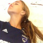Olivia Flood Fan Club - @i_love_flood - Instagram