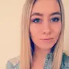 Olivia Flood - @livflood - TikTok