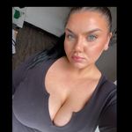 Olivia - @olivia_floodx - Instagram