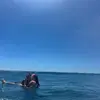 oliviaflood_ - @oliviaflood_ - TikTok