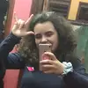 oliviafloody - @oliviafloody - TikTok