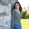 user252152867835 - @olivia_flood - TikTok