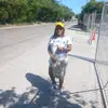 Isabel Florez - @olivia_florez - TikTok