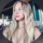 liv - @oliviaflorezx - Instagram