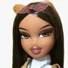 LivFlorez - @oliviaflorez - TikTok