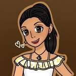 Olivia_Florez - @olivia_florez_ - Instagram