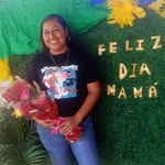 Olivia Florez - @olivia.florez.96 - Instagram