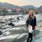 Olivia Florez - Facebook
