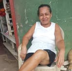 Olivia Florez - Facebook