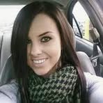 Olivia Florez - Facebook