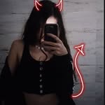 Olivia florez - @olivia_flores_25 - Instagram