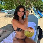 Olivia Flórez 💤 - @olivia_flrz____ - Instagram