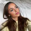 Olivia Flórez 💤 - @olivia.flrez - TikTok