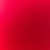 Olivia - @oliviaflorez268 - TikTok