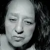 Vivie - @oliviaflorez5 - TikTok