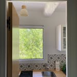 Olivia & Florian - @fomh_renovation - Instagram