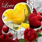 Olivia Florian - Facebook