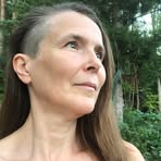 Olivia Florian - Facebook