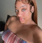 Olivia Florian - Facebook