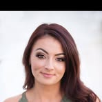 Olivia Florian - Facebook