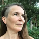 Olivia Florian |Art& LifeCoach - @oliviaflorian - Instagram