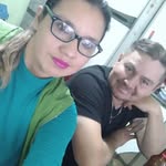 Olivia Florian Hurtado - @oliviaflorian81 - Instagram