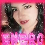 Olivia Floriano - @olivia.floriano.5 - Instagram