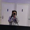 Olivia - @olivia.florian - TikTok