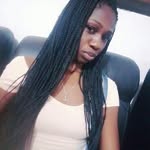 oliviafloriana - @oliviafloriana72 - Instagram