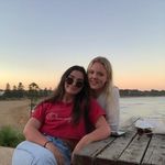 LIV FLORIO - @oliviaflorio_ - Instagram