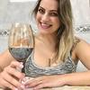Lívia Flório - @floriolivia - TikTok