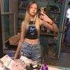 OF - @olivia_florio - TikTok