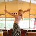 Olivia Flora - Facebook