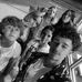 Olivia Florio - Facebook