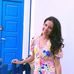 Olivia Florio - Facebook